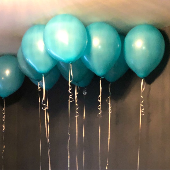 Meet your Posher, Seema - Picture 1 of 1